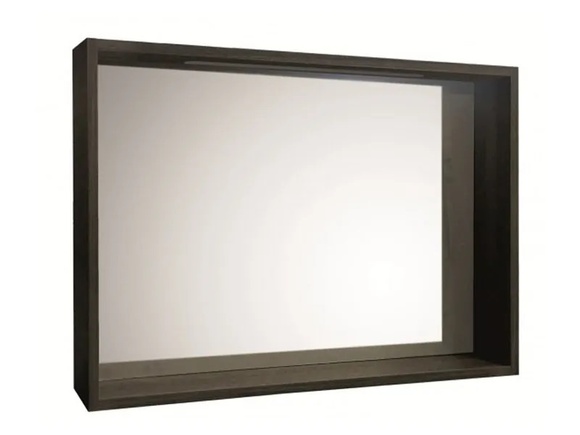 Огледало ICMC 6012-90