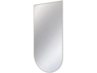 Silia Bianco огледало