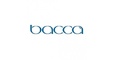 Bacca