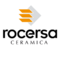 Rocersa Ceramica