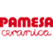 Pames Ceramica