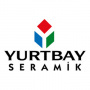 Yurtbay Seramik