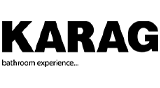 Karag