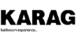 Karag