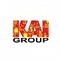 KAI Group