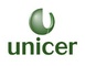 Unicer