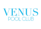 Venus Pool