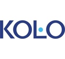 KOLO