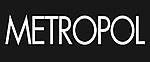 Metropol Ceramica