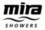 Mira Showers