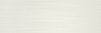 Active Nacar White - 29.5х90см