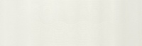 Evolution Nacar White - 29.5х90см
