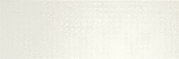 Sense Nacar White - 29.5х90см