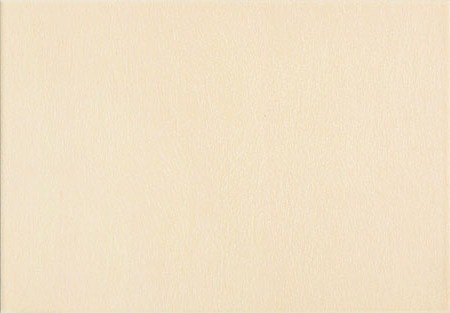 Textile Bez 25х36см