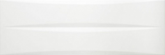 Decor Luminer Blanco Mate 28*85 см