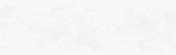 Desire White 20*60 см
