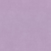 Arco Lila 33.3*33.3 см
