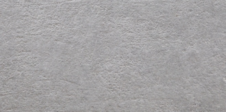 Light Stone Grey 25 x 50 см