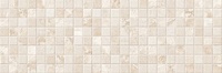 Decor Adigio Beige 20х60см