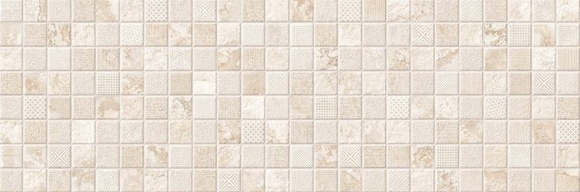 Decor Adigio Beige 20х60см