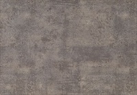 Ren Graphite 25х36см