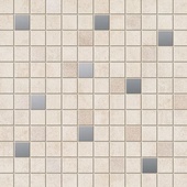 Mosaico Ren Grey 29.8х29.8см