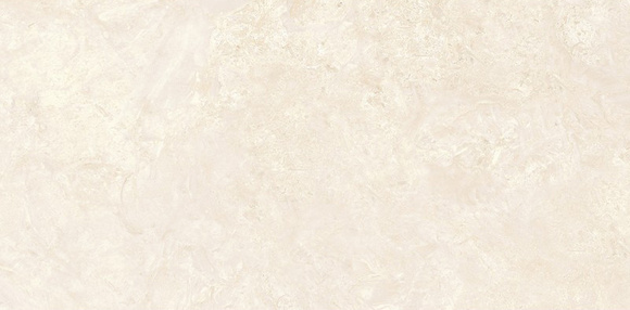 Bali Cream 30х60см
