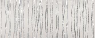 Intuition Cool White 20x50см