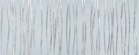 Intuition Cool Sky 20x50см