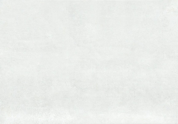Beton Blanco 31.6х45см