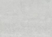 Beton Gris 31.6х45см