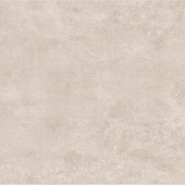 Beton Mud 45х45см