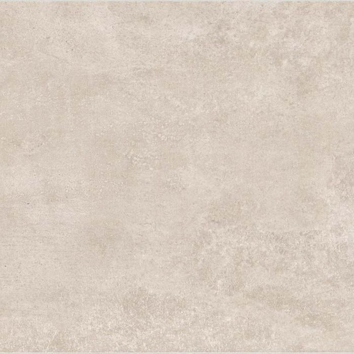 Beton Mud 45х45см