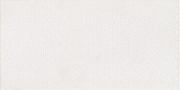 Ysios Gris 25*50см