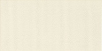 Ysios Beige 25*50см