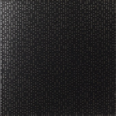 Ysios Negro 30*30см