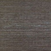 Atenea Marron 30*30см