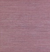 Atenea Mora 30*30см