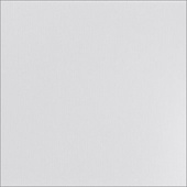 Sorolla Blanco 30*30см