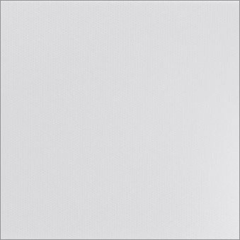 Sorolla Blanco 30*30см