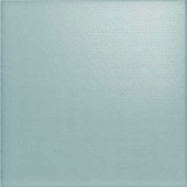 Sorolla Gris 30*30см