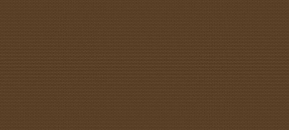 Dolcevita Marron 27*60см