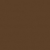 Dolcevita Marron 35*35см