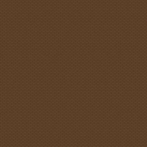 Dolcevita Marron 35*35см