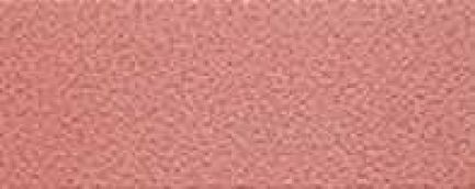Allure Feeling Lavanda 20*50см