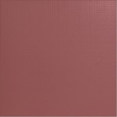 Allure Essence Lavanda 33.3*33.3см