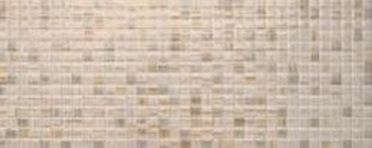 Midas Beige 20*50см