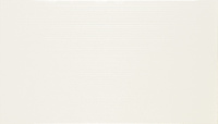 Sensations Blanco 32.5*60см