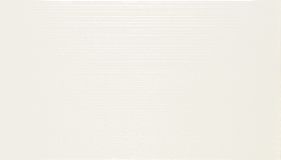 Sensations Blanco 32.5*60см