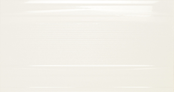Sensations Blanco Relieve 32.5*60см